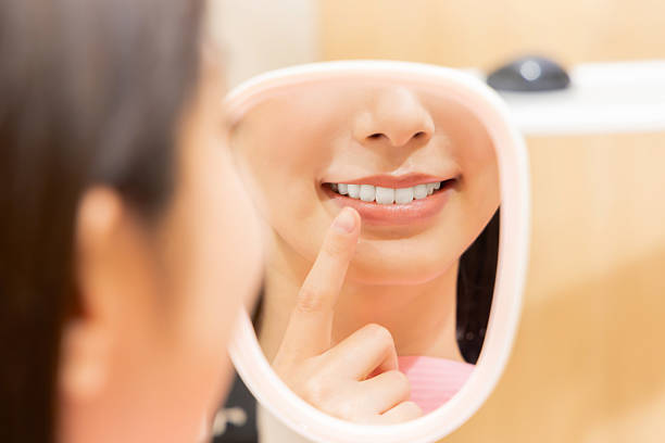 Affordable Dental solutions in De Pue, IL